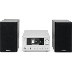 Technisat Viola 710 Cd Ir Internet